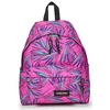 Image de Sac a dos Eastpak  PADDED PAK'R 24L