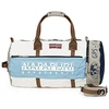 Image de Sac de voyage Napapijri  EQUATOR DUF