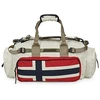 Image de Sac de voyage Napapijri  H-NADIR DUF