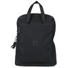 Image de Sac a dos Kipling  KAZUKI