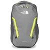 Image de Sac a dos The North Face  VAULT