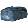 Image de The North Face Base Camp Voyager - 32L Accessoires Bleu TU