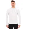 Image de The North Face Sunriser Vêtements homme Blanc L