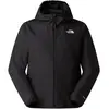 Image de The North Face Fontanales Wind Vêtements homme Noir S