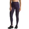 Image de The North Face Jaida Pocket Vêtements femme Violet M