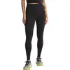 Image de The North Face Jaida Pocket Vêtements femme Noir L