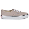 Image de Baskets basses Vans  Authentic COLOR THEORY MUSHROOM