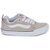 Image de Baskets basses Vans  Knu Skool COLOR THEORY MUSHROOM
