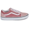 Image de Baskets basses Vans  Old Skool 2-TONE Dusky Rose