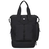 Image de Sac a dos Vans  WILDER BACKPACK 26L