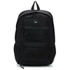 Image de Sac a dos Vans  DIVERT BACKPACK 27L