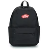 Image de Sac a dos Vans  OLD SKOOL GROM BACKPACK 18L
