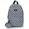 Image de Sac a dos Vans  OLD SKOOL MINI BACKPACK 12L
