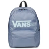 Image de Sac a dos Vans  OLD SKOOL DROP V BACKPACK 22L