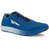 Image de Altra Escalante 4 chaussures homme Bleu 42.5