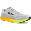 Image de Altra Escalante Racer 2 chaussures homme Gris/argent 46.5