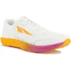 Image de Altra Escalante Racer 2 Chaussures femme Blanc 38.5