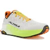 Image de Altra Olympus 6 chaussures homme Gris/argent 41