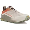 Image de Altra Olympus 6 chaussures homme Marron 40