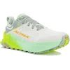 Image de Altra Olympus 6 Chaussures femme Gris/argent 39