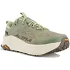 Image de Altra Olympus 6 Hike Low Gore-Tex Chaussures femme Vert 41