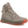 Image de Altra Lone Peak 9 Mid Waterproof chaussures homme Marron 43