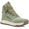 Image de Altra Lone Peak 9 Mid Waterproof Chaussures femme Vert 37