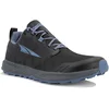 Image de Altra Superior 7 Chaussures femme Noir 39