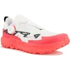 Image de Altra Timp 5 Boa chaussures homme Blanc 44.5