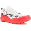 Image de Altra Timp 5 Boa Chaussures femme Blanc 40