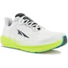 Image de Altra Torin 8 chaussures homme Blanc 42.5