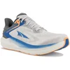 Image de Altra Torin 8 chaussures homme Gris/argent 42.5