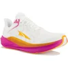 Image de Altra Torin 8 Chaussures femme Blanc 38