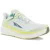 Image de Altra Torin 8 Chaussures femme Bleu 40