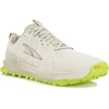Image de Altra Lone Peak 9+ chaussures homme Beige 41