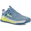 Image de Altra Lone Peak 9+ Chaussures femme Bleu 40.5