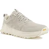 Image de Altra Lone Peak 9+ Chaussures femme Marron 40.5