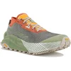 Image de Altra Olympus 275 chaussures homme Gris/argent 43