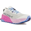 Image de Altra Olympus 275 Chaussures femme Blanc 40