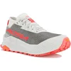 Image de Altra Olympus 275 Chaussures femme Blanc 40.5