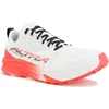 Image de Altra Mont Blanc Speed chaussures homme Blanc 43