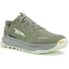 Image de Altra Lone Peak 9+ Gore-Tex Chaussures femme Vert 38