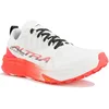 Image de Altra Mont Blanc Speed Chaussures femme Blanc 40