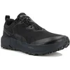 Image de Altra Timp 6 Gore-Tex chaussures homme Noir 42