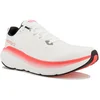Image de Altra FWD Via 2 chaussures homme Blanc 44
