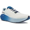 Image de Altra FWD Via 2 chaussures homme Blanc 42.5