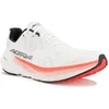 Image de Altra Experience Flow 3 chaussures homme Blanc 44