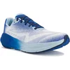 Image de Altra Experience Flow 3 chaussures homme Bleu 46