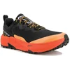 Image de Altra Timp 6 chaussures homme Noir 43