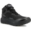 Image de Altra Timp 6 Mid Gore-Tex Chaussures femme Noir 37.5